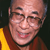 HH Dalai Lama appeals to KFC to abandon entering Tibet. 